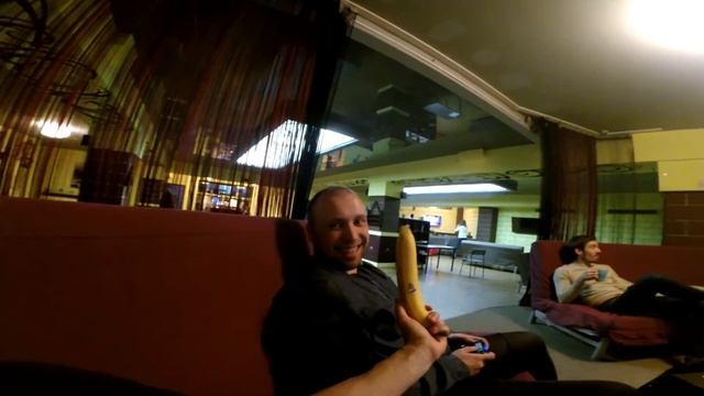 VLOG: Грязные Танцы. Спор на Раздевание. Хаски Милашка. #3 смотреть онлайн