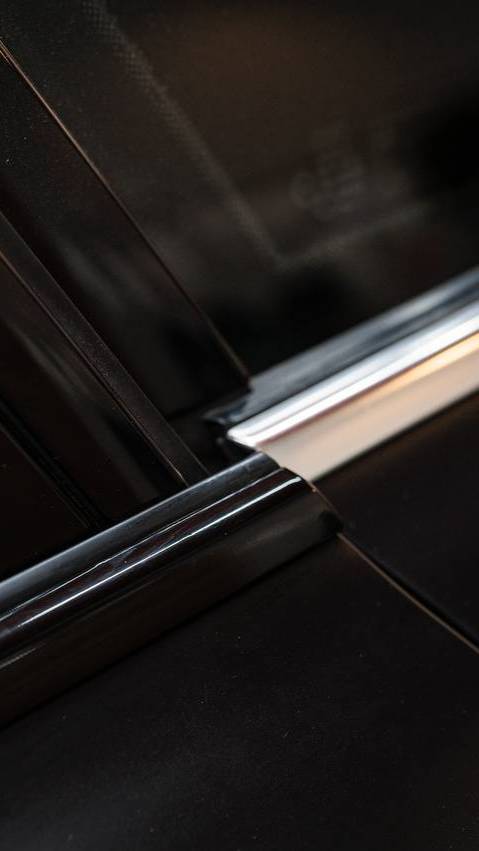 ОПЕРАЦИЯ АНТИХРОМ смотреть онлайн