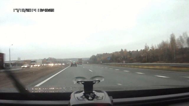 м 2 крым смотреть онлайн