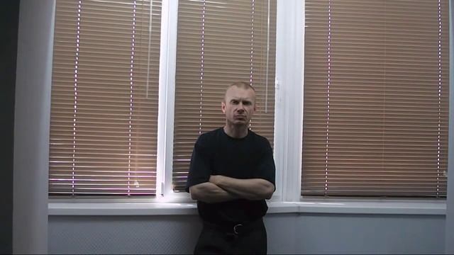 Утепление лоджии Практические советы Часть 3 - отопление смотреть онлайн