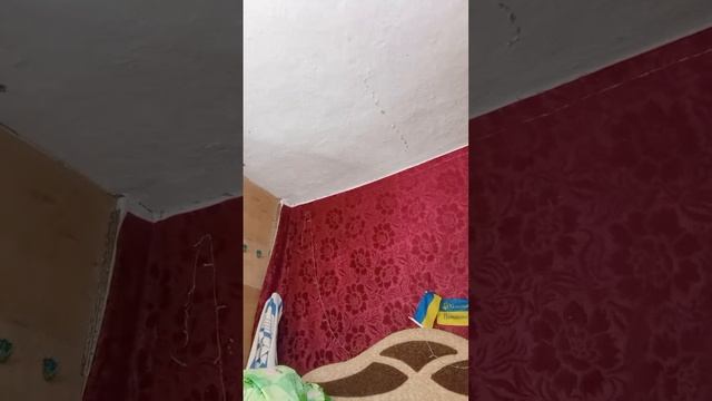 жизнь в громаде смотреть онлайн