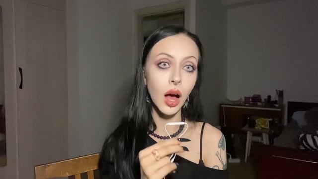 дурка при церкви?!//странный опыт в психотерапии смотреть онлайн