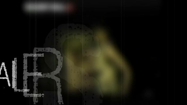 Silent Hill 3 - Все музыкальные композиции (SH3 All OST)