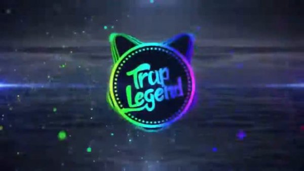 песня Fun Fun Fun Fun