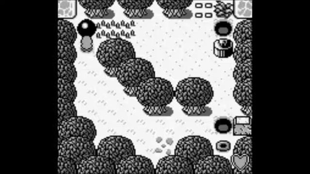 Mole Mania - Level 3 смотреть онлайн
