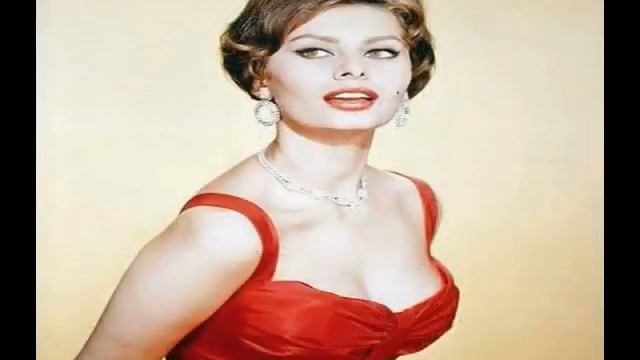 Giacomo Rondinella - IO NUN TE CRERO CCHIU 1953 смотреть онлайн