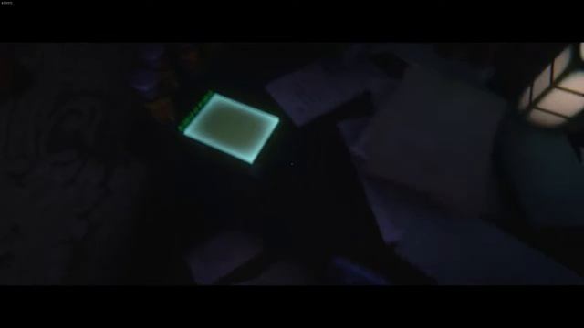 Dispatcher - "прохождение" скучной, унылой игры, которая как бы жанра ужастик) смотреть онлайн