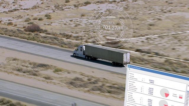 PCS Software смотреть онлайн
