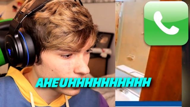 JE REGARDE DES VIDÉOS YOUTUBE QUI ONT 0 VUE ! смотреть онлайн