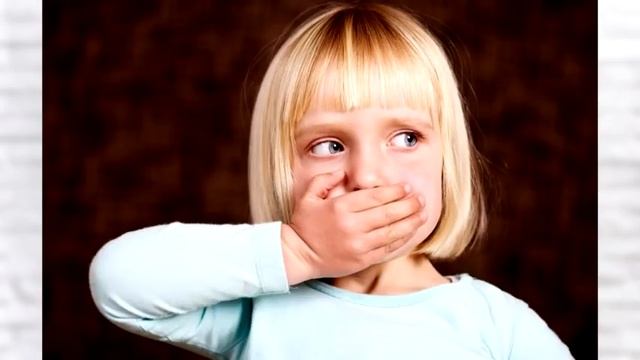 Съедаю 5–6 перепелиных яиц ежедневно и даже не интересуюсь этими вашими реформами здравоохранения смотреть онлайн