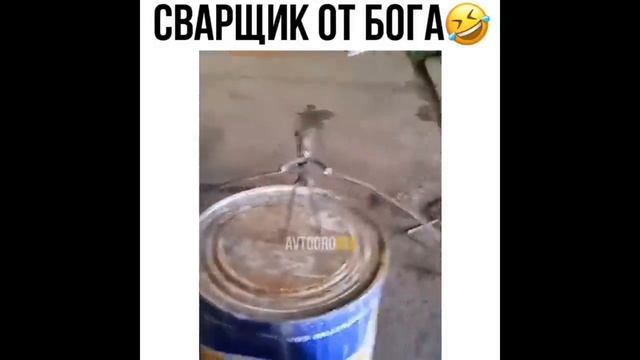 ?ЛУЧШИЕ РУССКИЕ АВТО ПРИКОЛЫ 2022,АВТО ЧУДИКИ ИЗ СОЦСЕТЕЙ ,СМЕШНЫЕ ВИДЕО НА ДОРОГАХ 2022 #168.mp4 смотреть онлайн