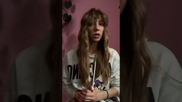 Матрица Саши Буримовой #матрицасудьбы