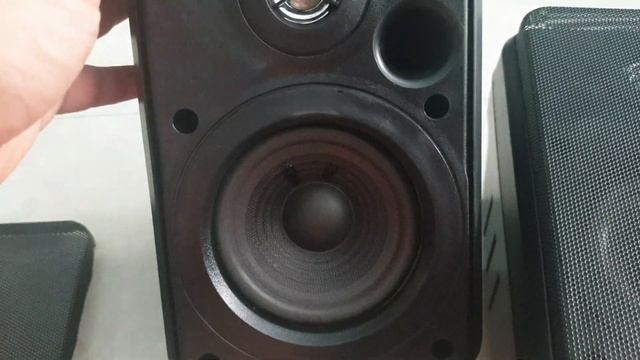 Loa lời JBL control 1 made in usa hàng cực chất hía 900k || 0392861825 смотреть онлайн