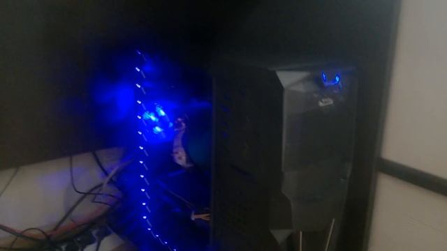 FX-6300 + GTX 1060 в 2к18? смотреть онлайн