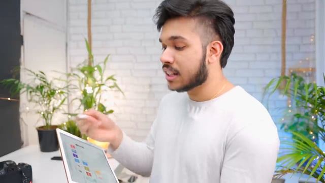 IPAD OS 14 - Ipad Is Computer Now .