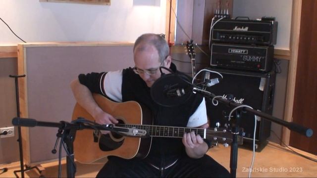 Михаил Палочкин (г.Барнаул) 05.11.2023 смотреть онлайн