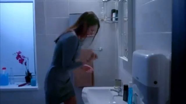 sad multifandom || я устал от этого мира смотреть онлайн