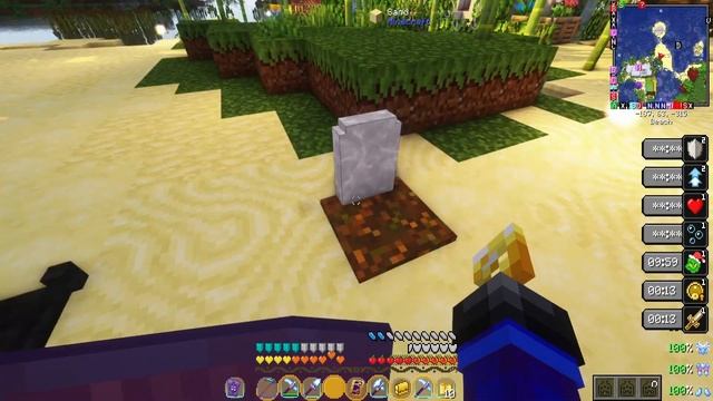 RAD 2 - Longplay Ep. 23 - Hunting Dragons all day err day смотреть онлайн