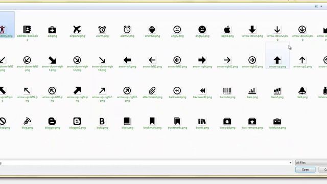 WordPress Media Library | Get Images, Videos into Page смотреть онлайн