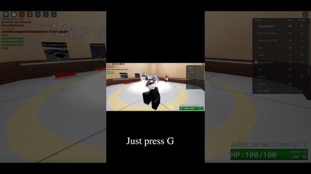 How to emote in item asylum on computer смотреть онлайн