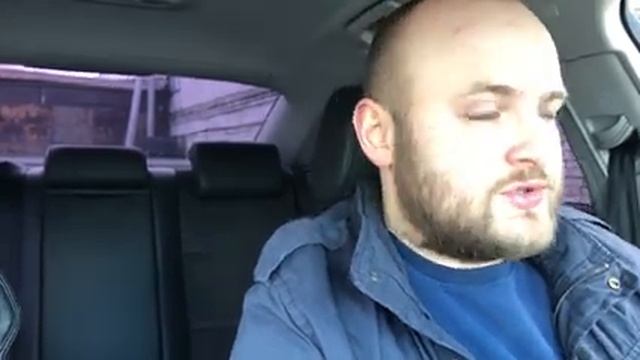 Стоит брать AUDI A6 C6 рестайлинг в 2022 году?