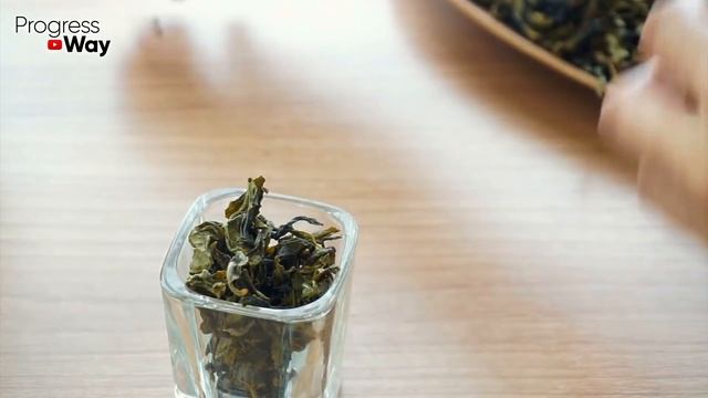 Грибок Ногтей НАВСЕГДА Исчезнет За 5 секунду, Поможет Этот Способ! Лечение Грибка Ногтей ЛЕГКО! смотреть онлайн