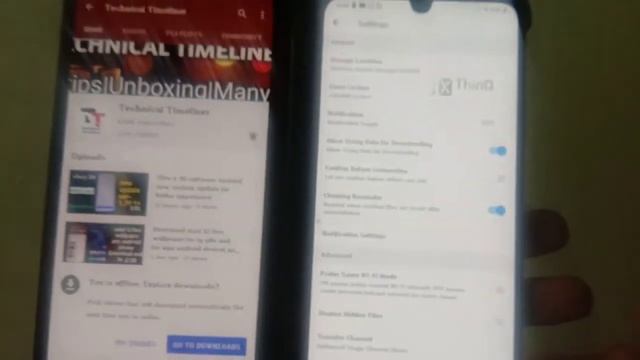 share it transfer failed problem solution смотреть онлайн