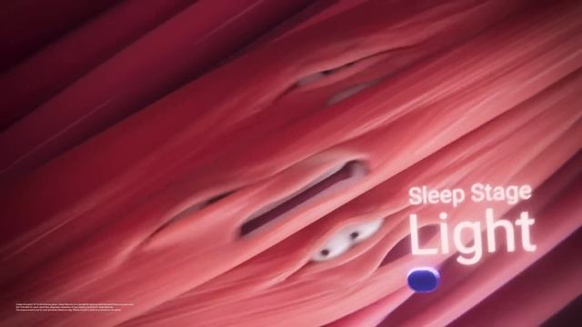 Galaxy Watch6: Official Film | Samsung смотреть онлайн