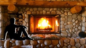 📘МОНОЛОГИ С ПРЕЗИДЕНТОМ. ДЕТЕКТИВ Андрей Ильин Аудиокнига