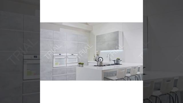 new kitchen 2023 change your kitchen смотреть онлайн