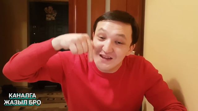 НЕ БУДЬТЕ КУРЬЕЗНЫМИ! БЫТЬ ЧЕЛОВЕКОМ 4 серии | Бой с Кайратом Вандамом смотреть онлайн