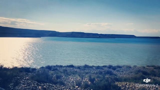 tour in Kyrgyzstan to the dead lake смотреть онлайн