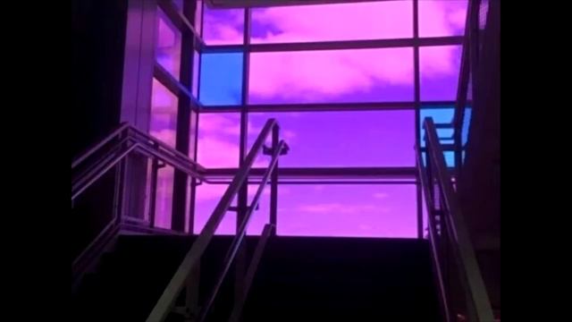 Home   Resonance Played In An Empty Shopping Centre 10 Hours