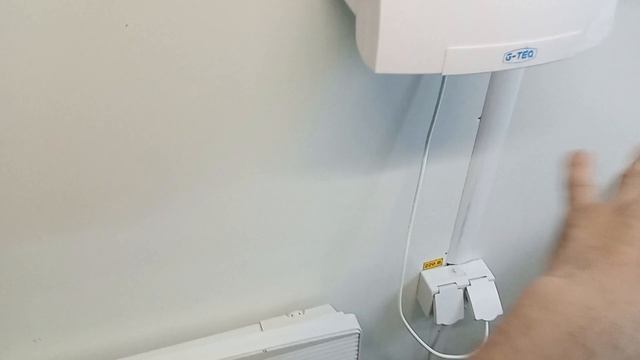 вахта Полюс, Декор, Еруда-2ч. (быт вахтовика 3)