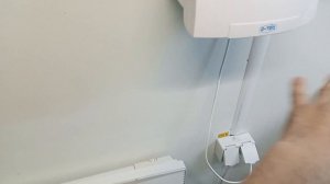 вахта Полюс, Декор, Еруда-2ч. (быт вахтовика 3)