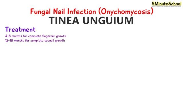 ONYCHOMYCOSIS - FUNGAL NAIL INFECTION - DEFINITION, SYMPTOMS, TREATMENT - EXPLAINED in 5 Minutes!! смотреть онлайн