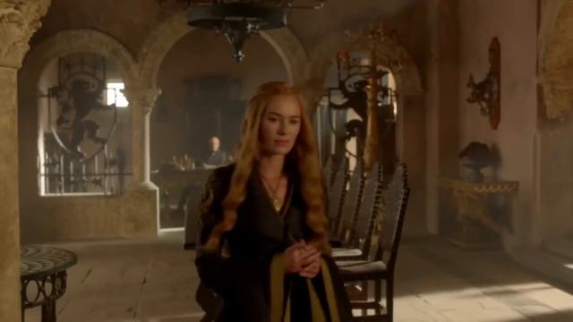EPIC Game of Thrones Theme Cover + Fan Trailer смотреть онлайн