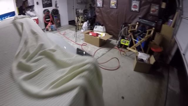 Wheel Spacer Install Guide (5mm & 3mm) - 16-18' Camaro SS, LT, 1LE, ZL1 смотреть онлайн