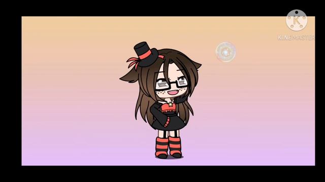 Их не будет смотреть онлайн