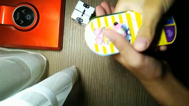 Бесконечный куб!! Обзор с AliExpress!! Куб размером моей банки!! (( Арни Шварценеггер )) смотреть онлайн