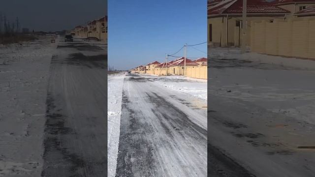 Крыша в КП Южная столица #vgoncharov #краснодар #shortvideo #южный #южнаястолица #нвм #shortsvideo смотреть онлайн