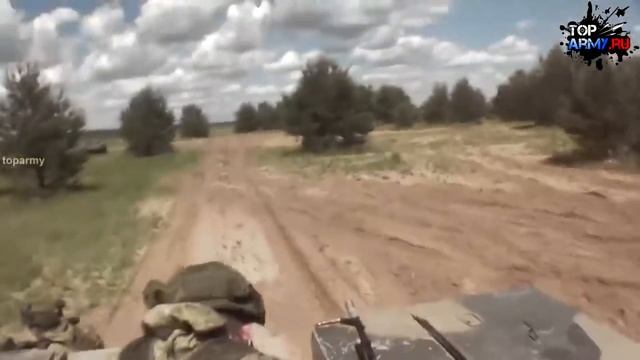 Иностранцы о русских солдатах смотреть онлайн