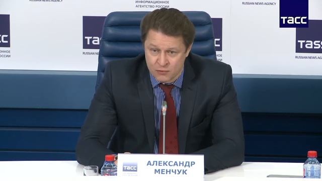 Градация на жизненный цикл рекламных конструкций позволит стимулировать новые технологии смотреть онлайн