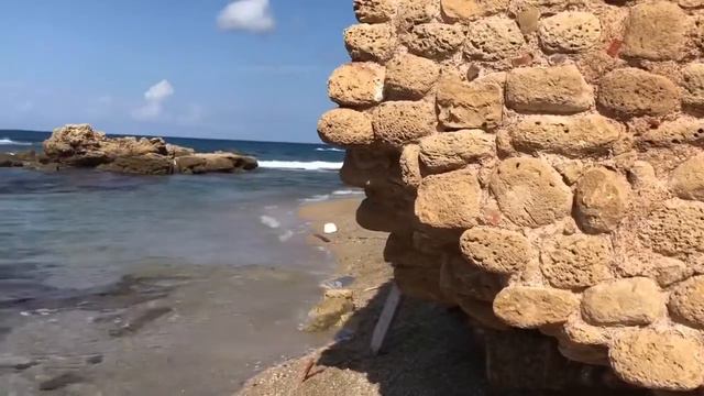 Shabbath Shalom!!!שבת שלום смотреть онлайн