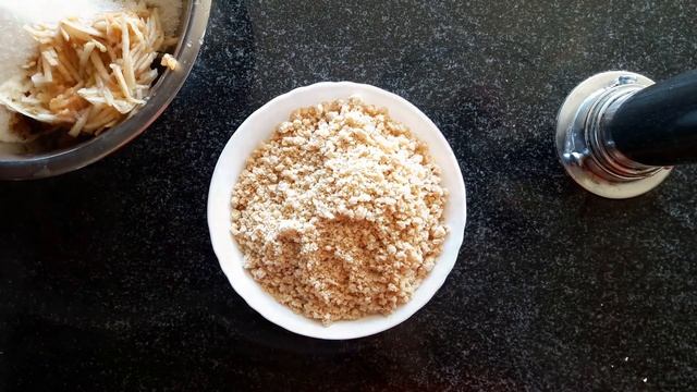 как приготовить пирожное"ФИГАРО" смотреть онлайн