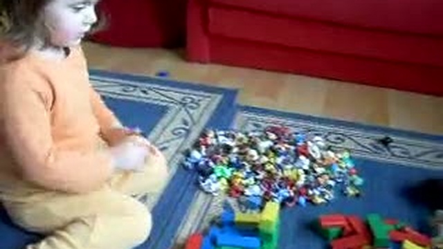 играем смотреть онлайн