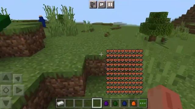 ?Установил Мод На РАДУЖНЫХ ДРУЗЕЙ в Майнкрафт! смотреть онлайн