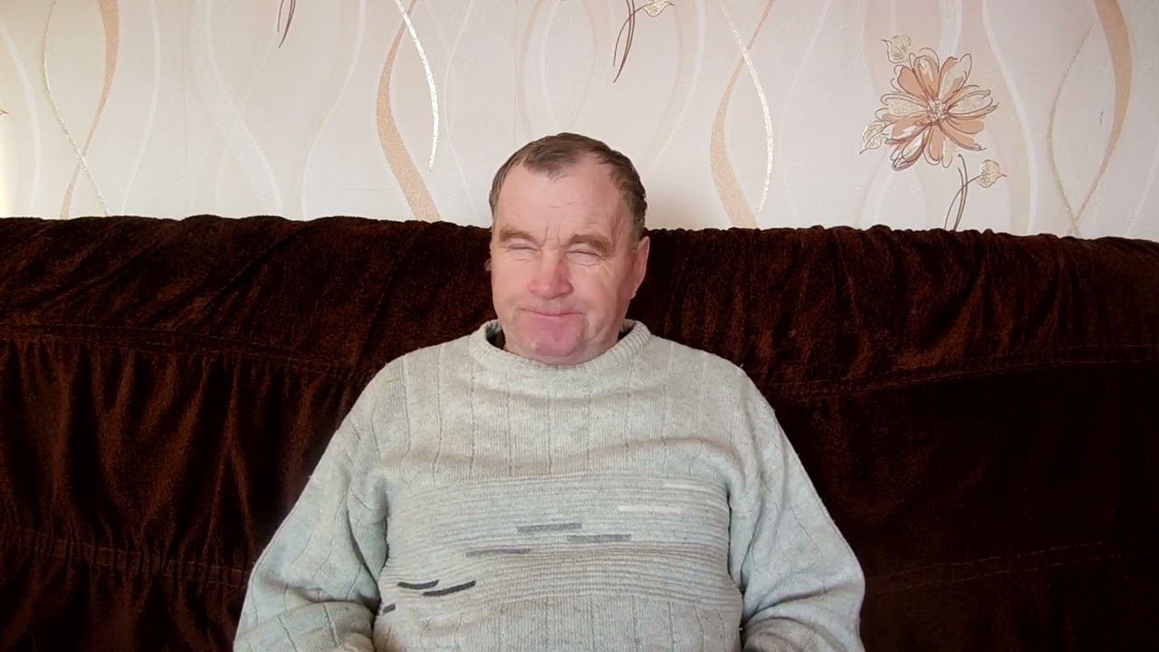 Хочу стать лосятником часть 6 смотреть онлайн