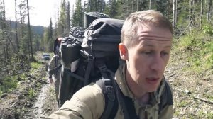 ТУШЕНКА ОТ АБВГАТ, МАТ В ПОХОДЕ, ЗАБРОСКА, ТАКТИКАЛ +