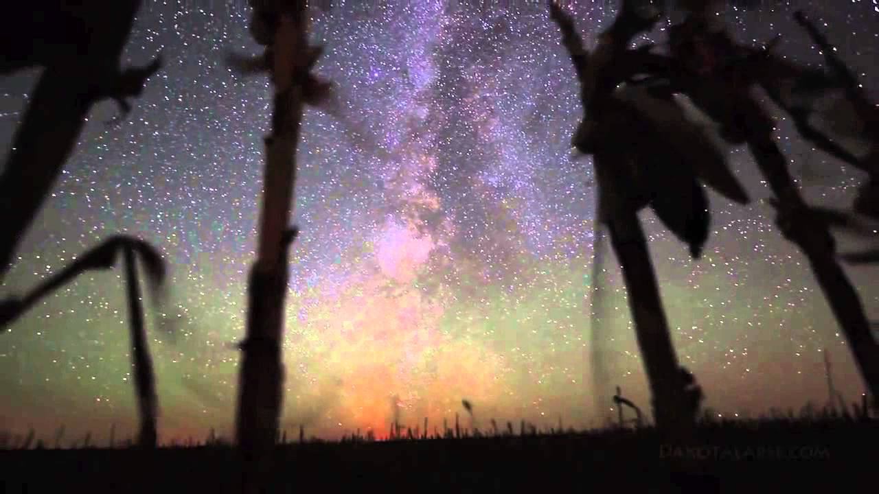 M.PRAVDA - Imaginary Place (Original) [National Sound] Chill Out смотреть онлайн